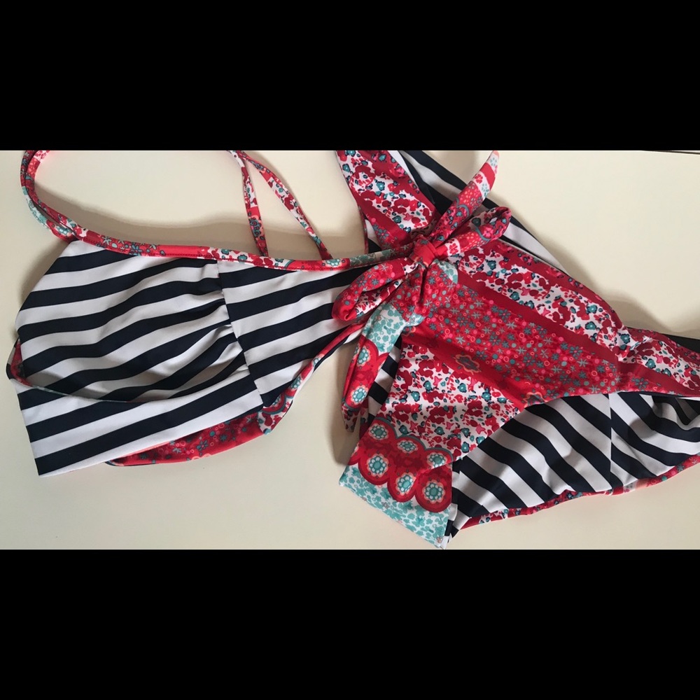 Bikini